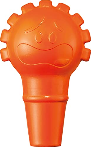 Giz de Cera, Maped, Color Peps My Baby, 863106, 6 Cores