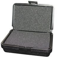 Modern Foam-Filled Toolbox Case M