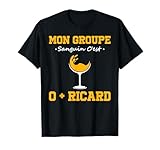 Célébrez l'humour français avec ce design amusant, idéal pour les amateurs de boissons. Parfait pour les soirées entre amis et les réunions décontractées. Cadeau original pour ceux qui aiment rire et profiter de la vie en toute convivialité.