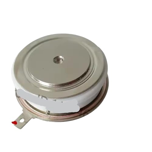 WUZDPRCJ 1pc N0734YS160 N0734YS120 N0734YS140 N0734YS180 IGBT Power Module(N0734YS140)