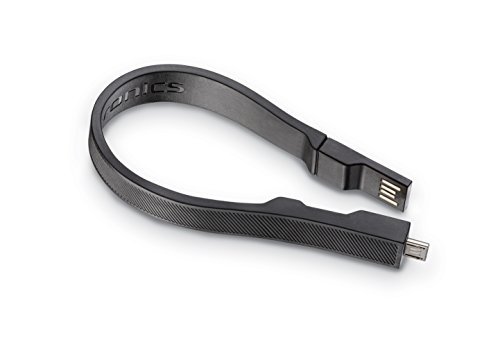 ایگرد | قیمت و خرید Plantronics Explorer 500, Black, Bluetooth, 203621-05