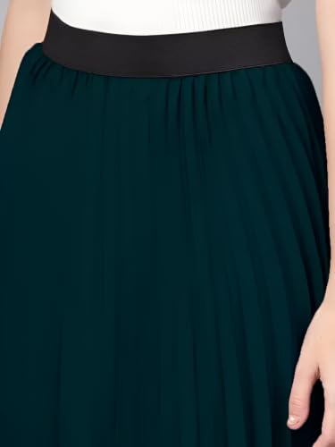 Image of KZULLY Women Skirt