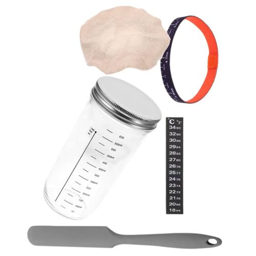 TIDTALEO eʃKXyr T[hEX^[^[p Wtڐt ϋv Lb`prVRy|{p