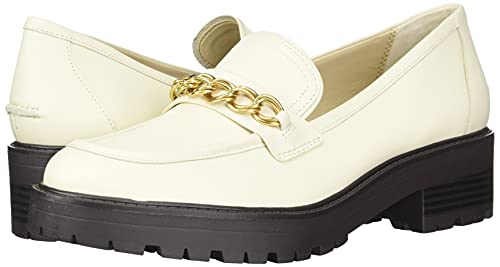 Image of Sam Edelman Women's Felicia Ballet Flat