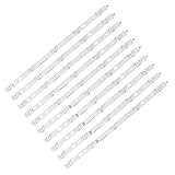 sony kdl 40w5500 netflix Gleichmäßige Helligkeit, verbesserte Bildqualität durch Verwendung hochwertiger LED-Perlen Fit For gleichmäßiger Helligkeit und ohne dunkle Bereiche, wodurch der Kontrast und die Farbhierarchie des Bildes effektiv verbessert werden