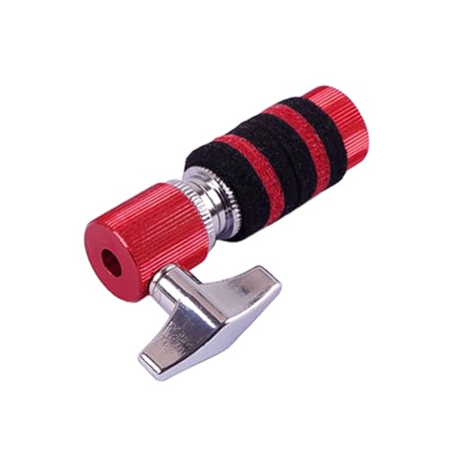 mophrati nCnbgVoNb`X^h|XgϖՐhy_vtFbVihbvp[JbVyp[c1/4vbh