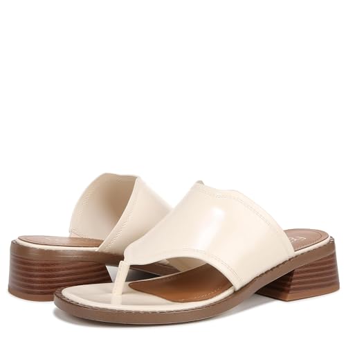 Image of Franco Sarto Women's Simona Ballet Flat