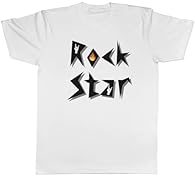 Digitally printed mens t-shirts that are created by our in-house design team. We use state of the art printers to create eye catching designs printed vibrantly onto all our mens unisex t-shirts. Adult Crew Neck 100% Cotton Tees (Grey Colour Tee: 80% ...