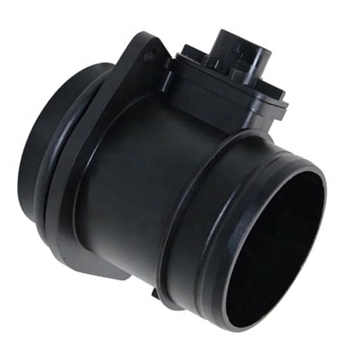 Débitmètre d'air haute précision pour moteur Mini Paceman et Cooper