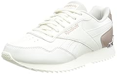 Chalk Rose Gold Chalk