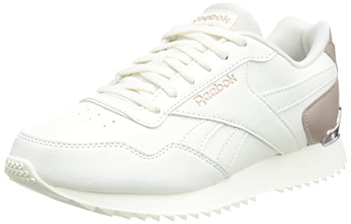Image of Reebok Royal BB4500 Hi2 High Top Sneakers for Men, Black or White Mens Basketball Shoes, Medium or Wide Width Size 7 to 14 Athletic Mens Shoes