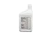 Genuine Nissan Fluid 999MP-AA100P Nissan Matic-D Automatic Transmission Fluid - 1 Quart