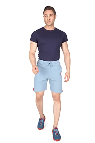 Image of Chromozome Men Shorts