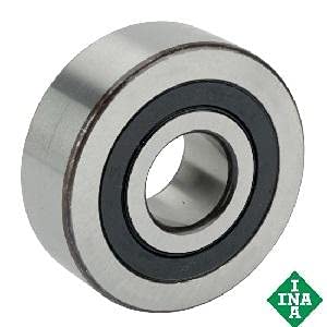 INA (Schaeffler) LR5308-2Z-TVH-XL