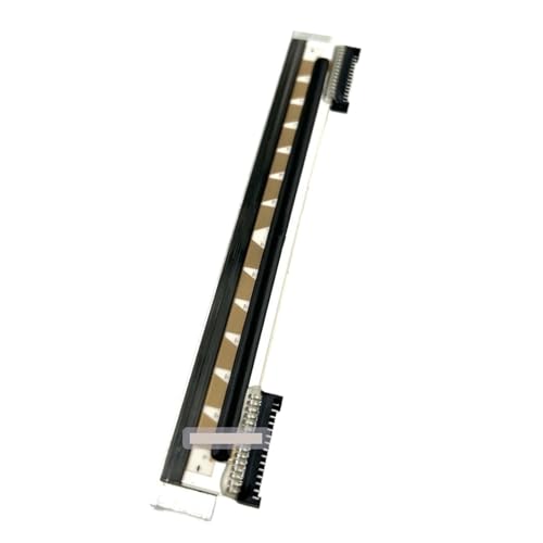 Tête d'impression thermique 105934-038 élimine les lignes blanches sur Zebra GT450