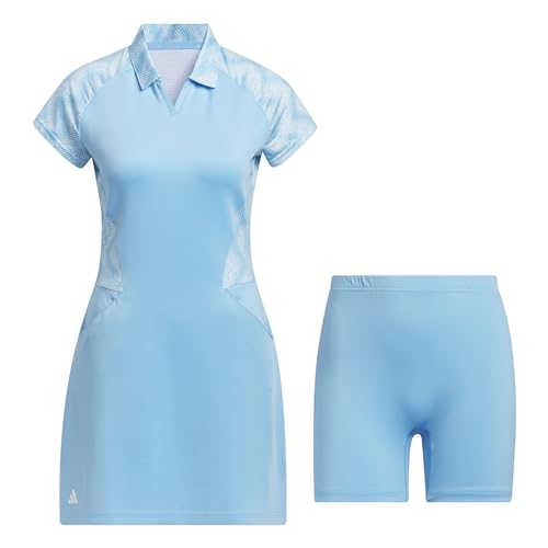 Women's Ultimate365 Short Sleeve Dress - image 5