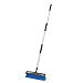 HomeRight C800876 Deck Washer