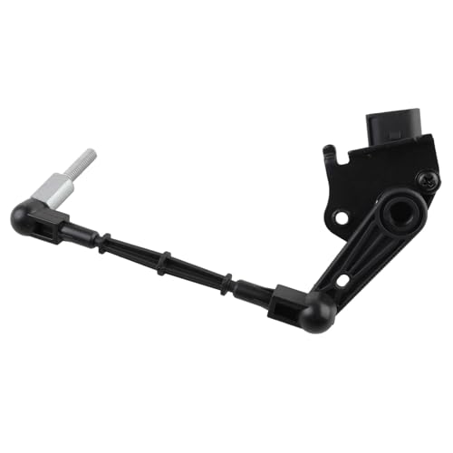 Capteur de Hauteur 4M0941309K Qualité Châssis Touareg Audi Q8