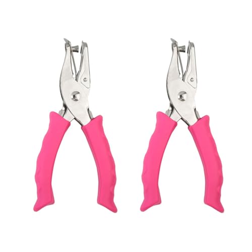 [Yz[p`[ 8 eʒPꎆ 6 ~[gp`J[hXgbNpwr[f[eBnhwh