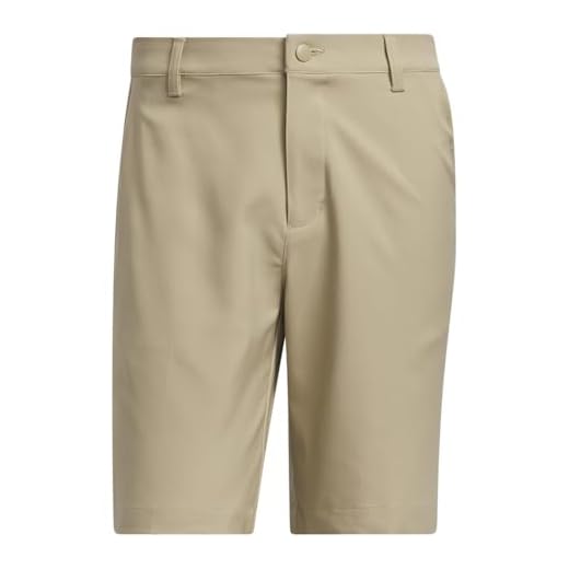 adidas Men's Core Golf Shorts Shorts