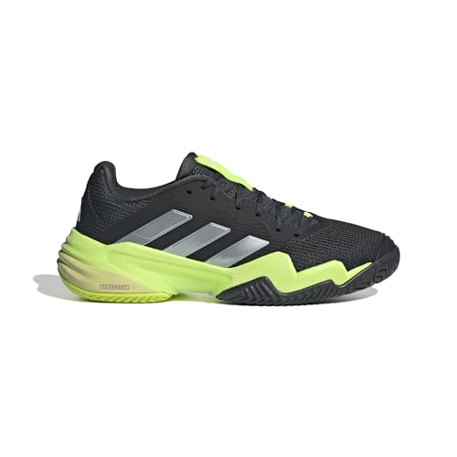 Image of adidas Men Barricade 13 M Tennis Shoe