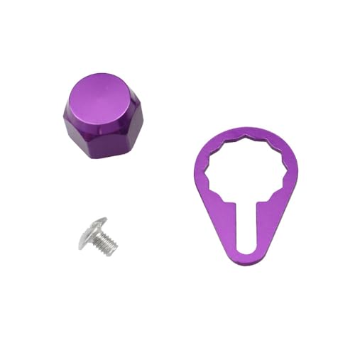 VISPREA xCg[nhp ݊i XN[ ˂ ibg bNv[g Zbg _C DAIWA V}m SHIMANO ɓK ƌ݊̂ M7 M8 ėp C DIYނANZT[  Enh mu bNv[g 