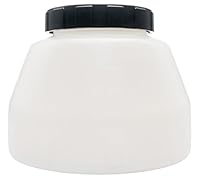 Algopix Similar Product 18 - Wagner 417921 Container with Cover