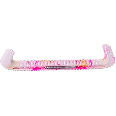 Guardog Swirlz Deluxe Tropical Fruit Skate Guards Cover