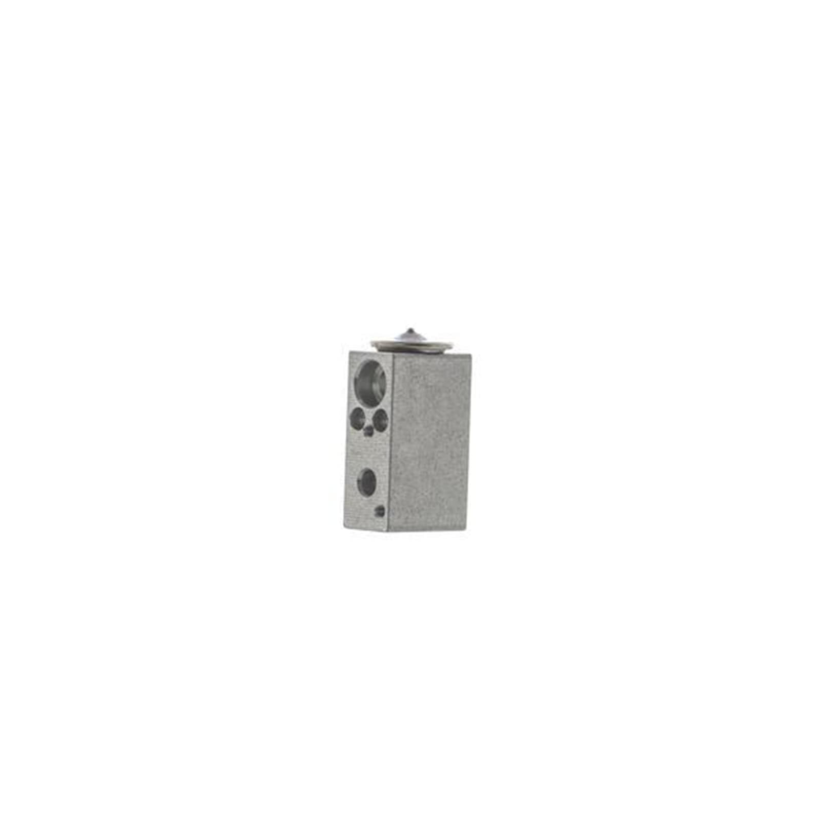 MAHLE Valvola ad espansione, Climatizzatore AVE186000S