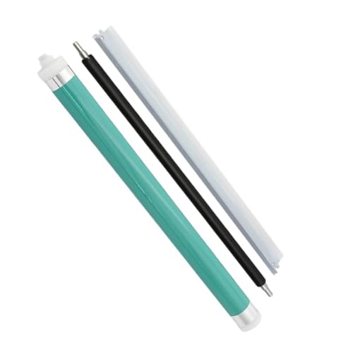 Kit tambour Canon GPR-18 C-EXV14 45K pour un flux de travail fluide au bureau 2016 2020