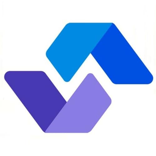 Что такое стекинг и чем он отличается от майнинга cover art