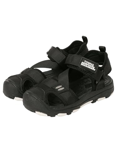 [�V�b�v�X �J���[�Y] �K�[�h �e�[�v �T���_��(KIDS)�� 235370003 �_�[�N�O���[ 20