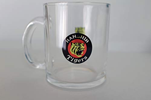 _^CK[X@rA}OJbv@r[@WbL@KX@v싅 _@̓@̓@v[g