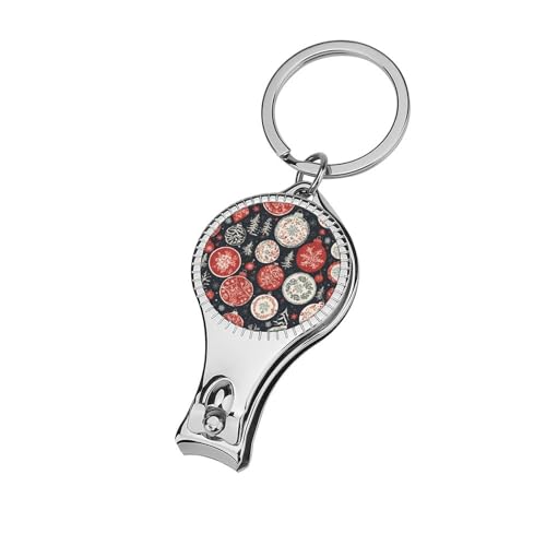 ܐ؂ ߂ Uh~ X l NX}XAJ[{[A ܐ؂Zbg ܂₷ ܗpX 葫p e܂ ؂ꖡ jp