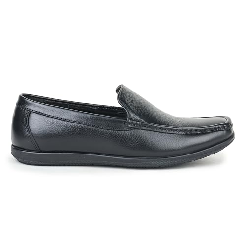 Image of Zoom Shoes mens BootFashion Boot