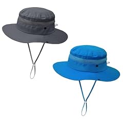 2pack-skyblue/Dark Grey