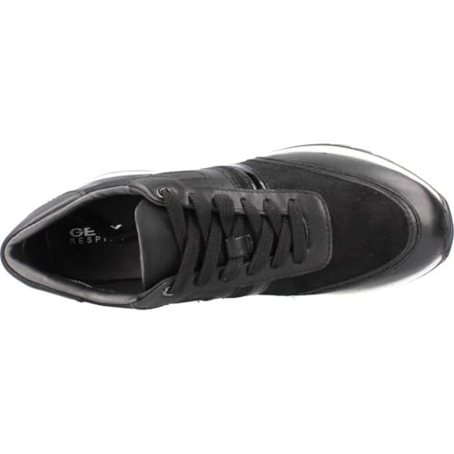Image of Geox Womens Walking