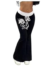 Black and White Graphic