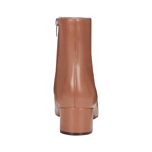 Image of Marc Fisher Women's Gismo | Casual Boots
