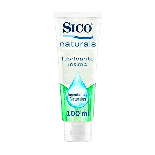 El mejor review de Lubricante anal precio de esta semana. 1