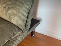 Review Image by Victoria Celine Victoria Celine