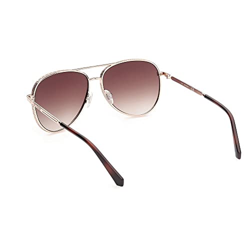 Aviator Sunglasses3