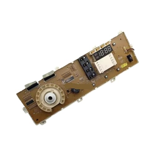 1 PC h@ Rs[^{[h fBXvC{[h }U[{[hANZT[ 6870EC9284C݊̂ LG WD-N10270D/WD-12235D(A-B a set)