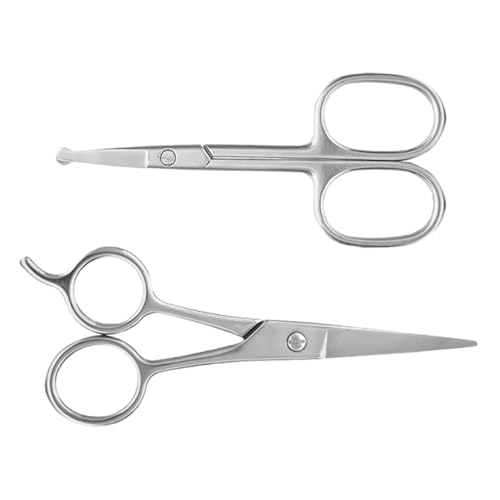 PENIKOKO ��̖т���сA�Ђ��p�̏����ȃO���[�~���O�n�T�~2�{ - �X�e�����X�X�`�[������ �c�[���B�ƒ�p�A���s�p�A�������ȒP�B