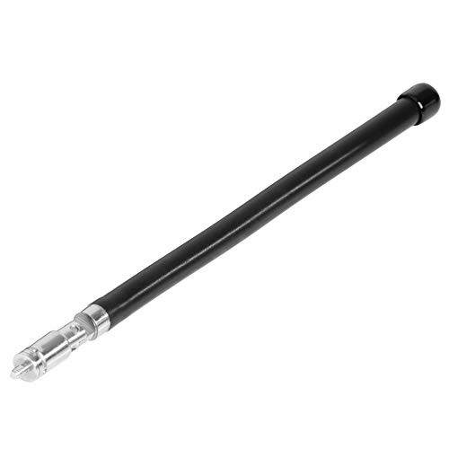 Saramonic Antenne de Rechange pour système sans Fil SR-WM4C (WM4C-A1) Cover