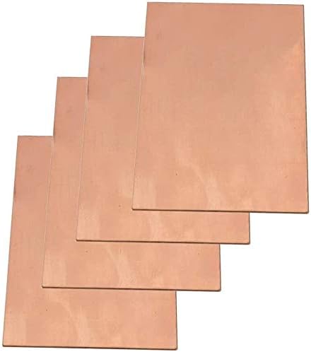 Amazon Co Jp 純cu銅板銅シートt2金属板銅箔冷却工業用材料 純銅板 産業 研究開発用品 Amazon Co Jp 純cu銅板銅シートt2金属板銅箔冷却工業用材料 純銅板 産業 研究開発用品