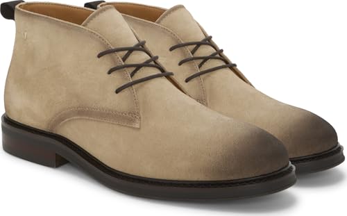 Image of Vince Camuto Men's Presely