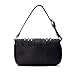 bolso Mujer Negro Imagen de bolso Mujer Negro