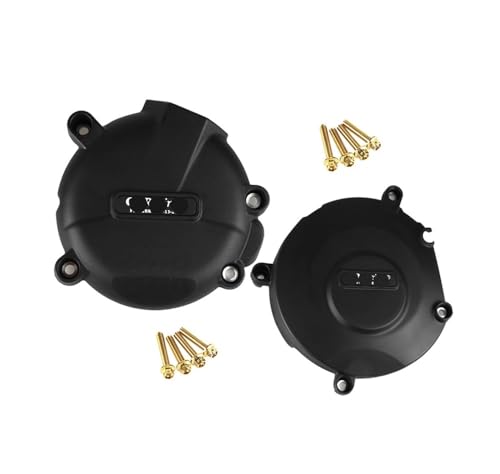 Protection moteur moto GSXR1000 carter housse 2005-2008
