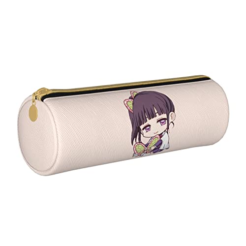 カナトの筆箱 313s-zyOTpL.jpg